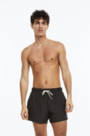 Badeshorts 10.99 €