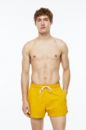 Badeshorts 9.99 €
