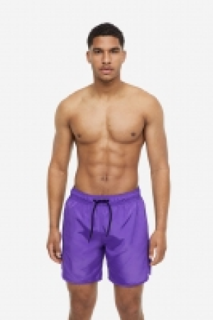 Badeshorts 4.99 €