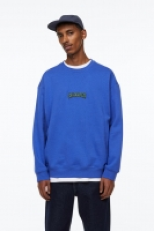 Sweatshirt Relaxed Fit 7.99 €