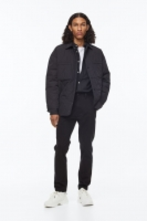 Baumwollchino in Skinny Fit 19.99 €