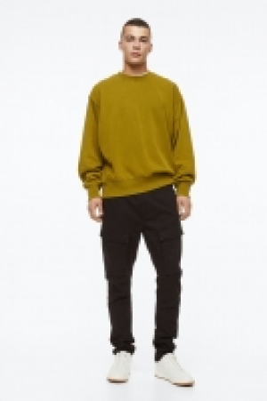 Cargojoggers Skinny Fit 20.99 €