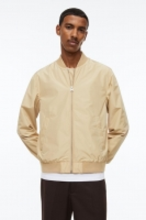 Pilotenjacke 10.99&nbsp;&euro;