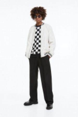 Pilotenjacke 9.99&nbsp;&euro;