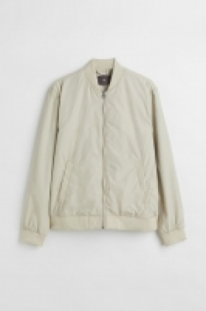Pilotenjacke 16.99&nbsp;&euro;