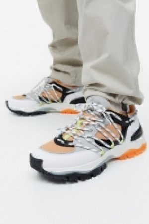 Chunky Sneaker 29.99 €