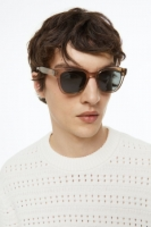 Polarisierende Sonnenbrille 11.99 €
