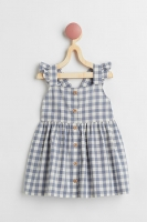Baumwollkleid 6.99 €
