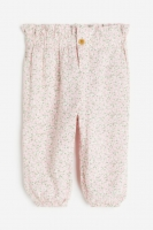 Paperbag-Hose 6.99 €