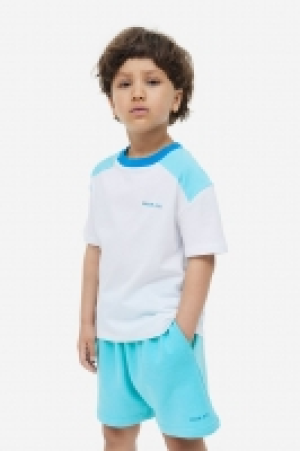 2-teiliges Set aus Baumwolljersey 9.99 €