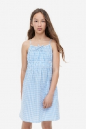 Trägerkleid 8.99 €
