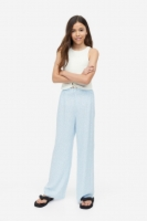 2-teiliges Set mit Top und Hose 19.99 €