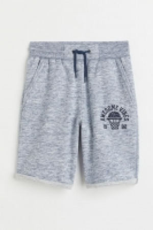 Sweatshorts 4.99 €