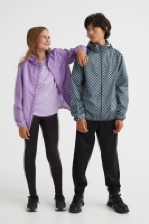 Sportjacke 12.99 €