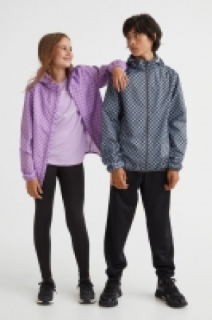 Sportjacke 19.99 €