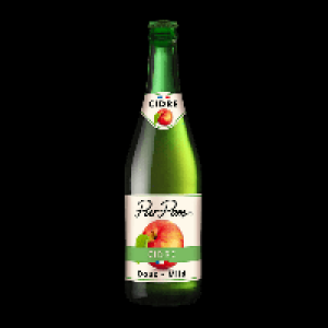 PUR POM Cidre Doux 1.49 €