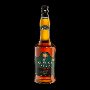 COUPERNÉ Calvados V.S.O.P. 9.99 €