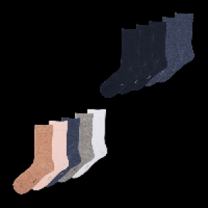 WALKX Socken 4.99 €