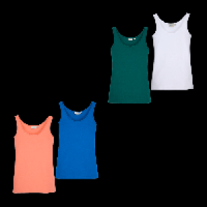 UP2FASHION Tops 5.99 €