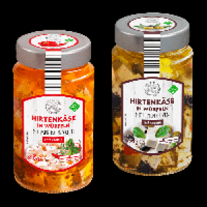 LYTTOS Hirtenkäse in Würfeln 2.49 €