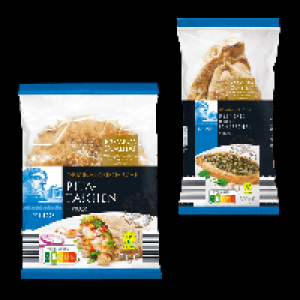 LYTTOS Brotspezialität 1.69 €