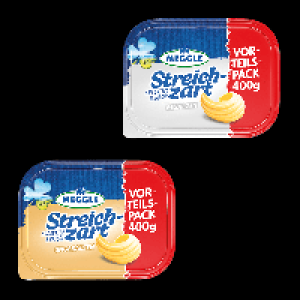 MEGGLE Streichzart XXL 3.29&nbsp;&euro;