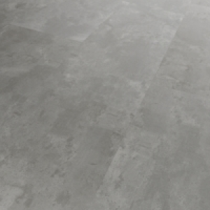 Vinylboden Â»Beton grauÂ«, BxLxS: 304,8 x 610 x 5 mm, grau 55.72 €