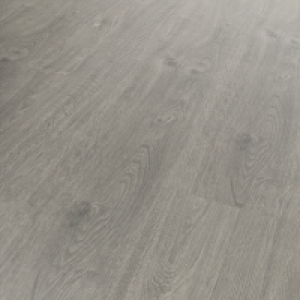 Vinylboden Â»Nebeleiche DublinÂ«, BxLxS: 230 x 1220 x 5 mm, grau 58.91 €