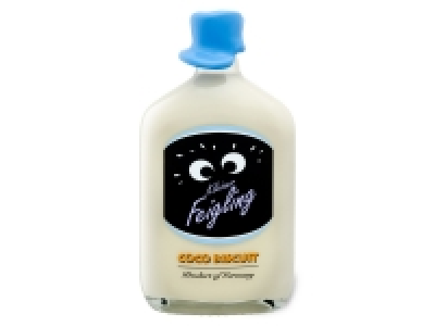 Kleiner Feigling Coco Biscuit 15% Vol 6.99 €