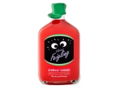 Kleiner Feigling Erdbeer Colada 15% Vol 7.99 €