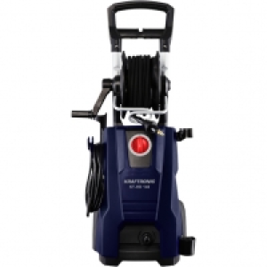 Hochdruckreiniger Â»KT-HD 140Â«, 2400 W, max. Betriebsdruck: 140 bar 219.00 €