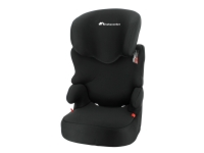 bebeconfort Autositz »Road Safe LT«, Leichtgewicht