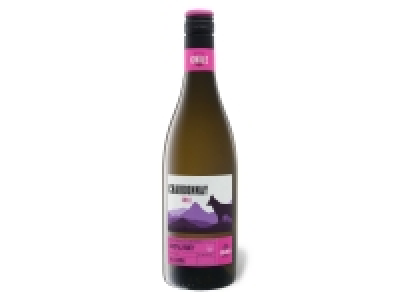 CIMAROSA Chardonnay Chile trocken, Weißwein 2022 3.99 €