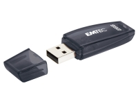 Lidl Emtec Emtec USB 3.0 Stick C410
