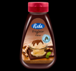 PUDA Eisglasur 1.79 €