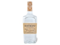 Lidl Haymans Haymans Gently Cask Rested Gin 41,3% Vol