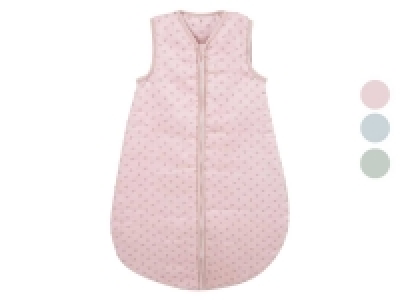 roba Organic Schlafsack »Lil Planet«, in drei Größen 16.99 €