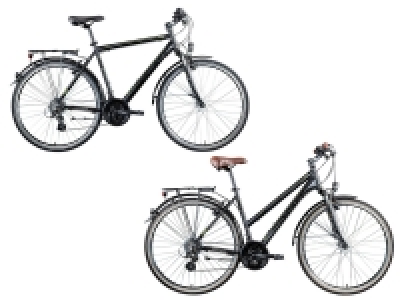 Zündapp Trekkingrad »T700«, 28 Zoll 379.00 €