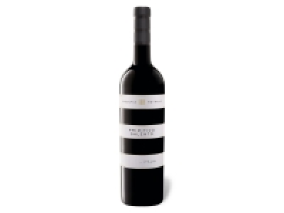 Masseria Metrano Primitivo Salento IGT trocken, Rotwein 2021