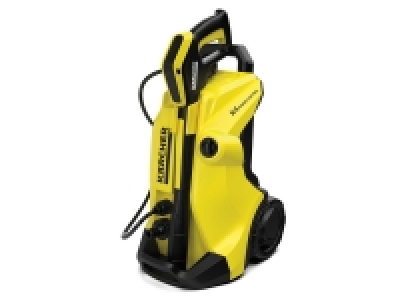 SMOBY Kinder Kärcher Hochdruckreiniger »K4« 39.99 €