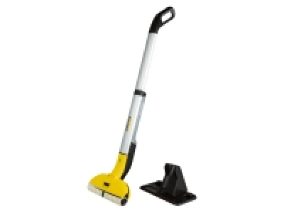 Kärcher Akku-Hartbodenreiniger »EWM2«, 60 m², 2-Tank-System 129.90 €