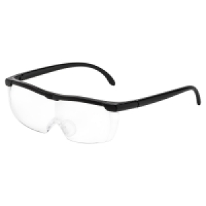 Spezialbrille 3.99 €
