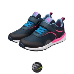 ALIVE Kinder Sneaker 9.99 €