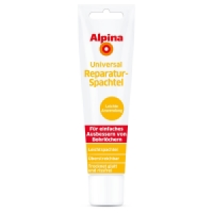 APLINA Universal-Reparaturspachtel 100 ml