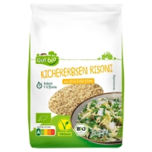 GUT BIO Bio-Risoni 250 g