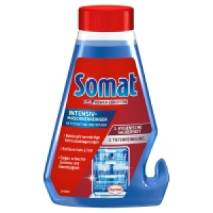 SOMAT Intensiv-Maschinenreiniger 250 ml