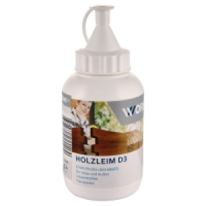 Aldi Süd  WORKZONE Reparaturkleber 225 g 