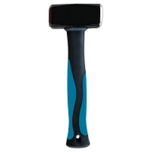 WORKZONE Hammer 5.99 €