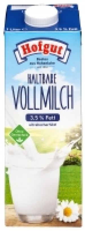 HOFGUT 0.99 €
