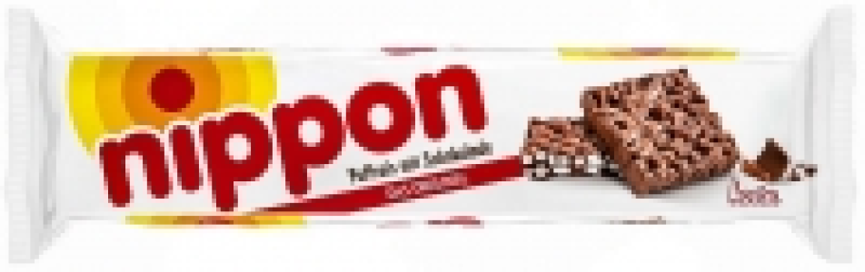 NIPPON 1.19 €